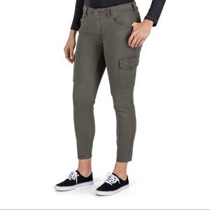 5.11 ASCENT PANT